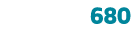 680