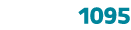 1095