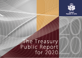 Annual Public Report 2020