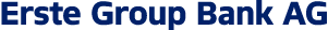 Erste Group Bank AG