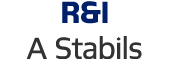 R&I A Stabils 