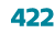 422