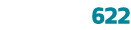 622